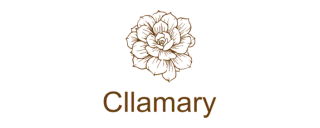 Cllamary