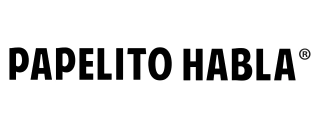 Papelito Habla