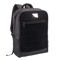 MOCHILA UNIG10