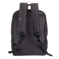 MOCHILA UNIG10 - comprar online