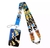 Lanyard Cinta Porta Credencial Gafete - "Jonny Bravo"