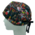 Gorro Quirúrgico Tela Antifluido “Checo collage" - comprar en línea