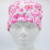 Gorro médico quirúrgico antifluido - " Pantera Rosa" - comprar en línea