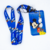 Lanyard Cinta Porta Credencial Gafete - "Mickey Cuerda"