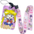 Lanyard Cinta Porta Credencial Gafete - "Sailor Moon"