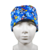 Gorro médico quirúrgico antifluido Diseño Mickey Mouse Azul - comprar en línea