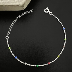 Pulseira Colors - comprar online