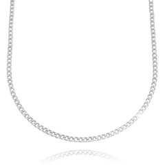 Choker Grumet - comprar online