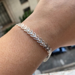 Pulseira Trigo - comprar online