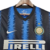 Camisa Inter de Milão Retrô 2010/2011 Azul e Preta - Nike na internet