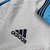 Camisa Marseille Retrô 1998/1999 Branca - Adidas - CAMISAS DE TIME E BASQUETE / BLS IMPORTS