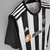 Camisa Atlético Mineiro I 22/23 Torcedor Adidas Masculina - Preto e Branco - CAMISAS DE TIME E BASQUETE / BLS IMPORTS