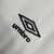 Camisa Sport II 23/24 - Feminina Umbro - Branco - loja online