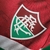 Camisa Fluminense Treino 23/24 - Feminina Umbro - Verde - CAMISAS DE TIME E BASQUETE / BLS IMPORTS