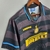 Camisa Inter de Milão Away 97/98 Masculina Umbro Torcedor - Preto e Cinza - CAMISAS DE TIME E BASQUETE / BLS IMPORTS