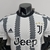 Camisa Juventus Home 22/23 Jogador Adidas Masculina - Branco e Preto - CAMISAS DE TIME E BASQUETE / BLS IMPORTS