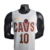 Camiseta Regata Cleveland Cavaliers Branca - Nike - Masculina - CAMISAS DE TIME E BASQUETE / BLS IMPORTS