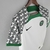 Camisa Nigéria Away 22/23 Torcedor Nike Masculina - Branca - CAMISAS DE TIME E BASQUETE / BLS IMPORTS