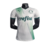 Camisa Palmeiras II 23/24 Jogador Puma Masculina - Branco