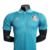 Camisa Palmeiras Polo 23/24 Puma Masculina - Verde - loja online