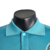 Camisa Palmeiras Polo 23/24 Puma Masculina - Verde