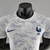 Camisa Seleção da França Away 22/23 Jogador Nike Masculina - Branca - CAMISAS DE TIME E BASQUETE / BLS IMPORTS