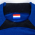 Camisa Seleção da Holanda Away 22/23 Torcedor Nike Masculina - Azul - CAMISAS DE TIME E BASQUETE / BLS IMPORTS