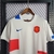 Camisa Seleção Masculina da Holanda Away 22/23 Torcedor Nike - Branca - CAMISAS DE TIME E BASQUETE / BLS IMPORTS