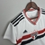 Camisa São Paulo I 22/23 Torcedor Adidas Feminina - Branco e Vermelho - CAMISAS DE TIME E BASQUETE / BLS IMPORTS