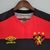 Camisa Sport Recife I 22/23 Torcedor Umbro Masculina - Vermelha e Preto - CAMISAS DE TIME E BASQUETE / BLS IMPORTS