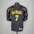 Camiseta Regata Los Angeles Lakers Preta - Nike - Masculina