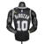 Camiseta Regata San Antonio Spurs Preta - Nike - Masculina - CAMISAS DE TIME E BASQUETE / BLS IMPORTS