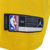 Camiseta Regata Utah Jazz Amarela - Nike - Masculina - CAMISAS DE TIME E BASQUETE / BLS IMPORTS