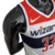 Camiseta Regata Washington Wizards Branca - Nike - Masculina - CAMISAS DE TIME E BASQUETE / BLS IMPORTS