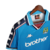 Camisa Manchester City Retrô 1997/1998 Azul - Kappa - CAMISAS DE TIME E BASQUETE / BLS IMPORTS