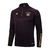 Conjunto Alemanha 23/24 Masculino Adidas - Preto - comprar online