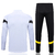 Conjunto Borussia Dortmund 23/24 Masculino Puma - Branco na internet