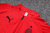 Conjunto Milan 23/24 Masculino Puma - Vermelho - CAMISAS DE TIME E BASQUETE / BLS IMPORTS