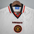 Camisa Manchester United Retrô 1996/1997 Branca - Umbro - CAMISAS DE TIME E BASQUETE / BLS IMPORTS