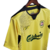 Camisa Liverpool Retrô 2004/2005 Amarela - Reebok - CAMISAS DE TIME E BASQUETE / BLS IMPORTS