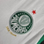 Camisa regata Palmeiras II 24/25 - Torcedor Puma Masculina - Branca - CAMISAS DE TIME E BASQUETE / BLS IMPORTS