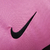 Camisa Retrô Juventus II 2011/2012 - Nike Masculina- Rosa - CAMISAS DE TIME E BASQUETE / BLS IMPORTS