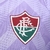 Camisa Fluminense Goleiro I 24/25 - Torcedor Umbro Masculina - Roxa - CAMISAS DE TIME E BASQUETE / BLS IMPORTS