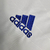 Camisa Retrô Real Madrid I 10/11 - Masculina Adidas - Branca com detalhes em azul - CAMISAS DE TIME E BASQUETE / BLS IMPORTS