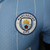 Camisa Manchester City I 24/25 - Jogador Puma Masculina - Azul - CAMISAS DE TIME E BASQUETE / BLS IMPORTS