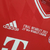 Camisa Retrô Bayern de Munique I 2013/2014 - Masculina Adidas - Vermelha - CAMISAS DE TIME E BASQUETE / BLS IMPORTS