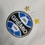 Imagem do Kit Infantil Grêmio Away 23/24 - Umbro - Branco