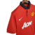 Camisa Manchester United Retrô 2013/2014 Vermelha - Nike - CAMISAS DE TIME E BASQUETE / BLS IMPORTS