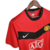 Camisa Manchester United Retrô 2009/2010 Vermelha - Nike - CAMISAS DE TIME E BASQUETE / BLS IMPORTS