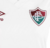 Camisa Fluminense II 22/23 Umbro Feminina - Branco - CAMISAS DE TIME E BASQUETE / BLS IMPORTS